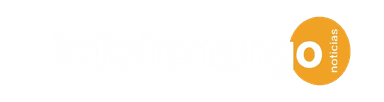 Infotenango Noticias