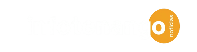 Infotenango Noticias