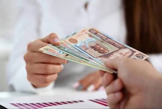 IGSS entregará bono extraordinario a pensionados.