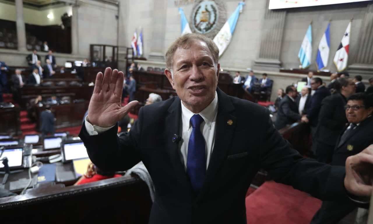 Congreso