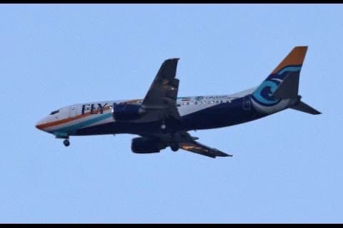 Acuchillan a piloto.