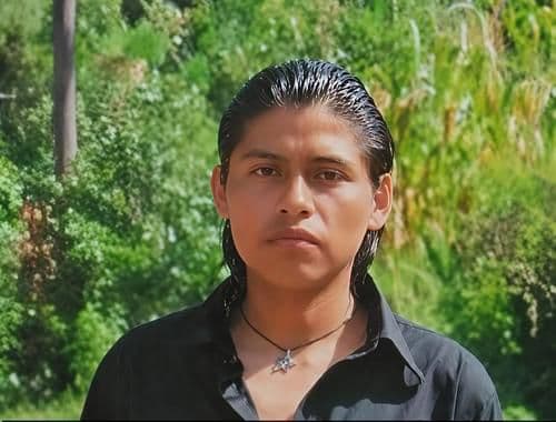 Fallece guatemalteco en Florida
