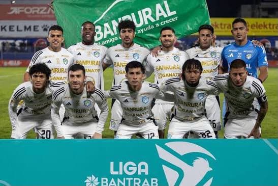 Equipo