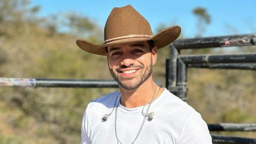 Pedro Cuevas
